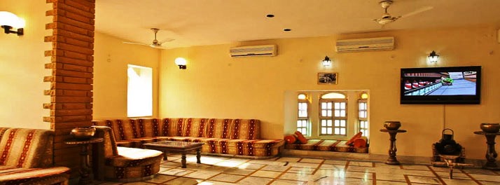 1740/HotelDholamaru-Jaisalmer03.jpg