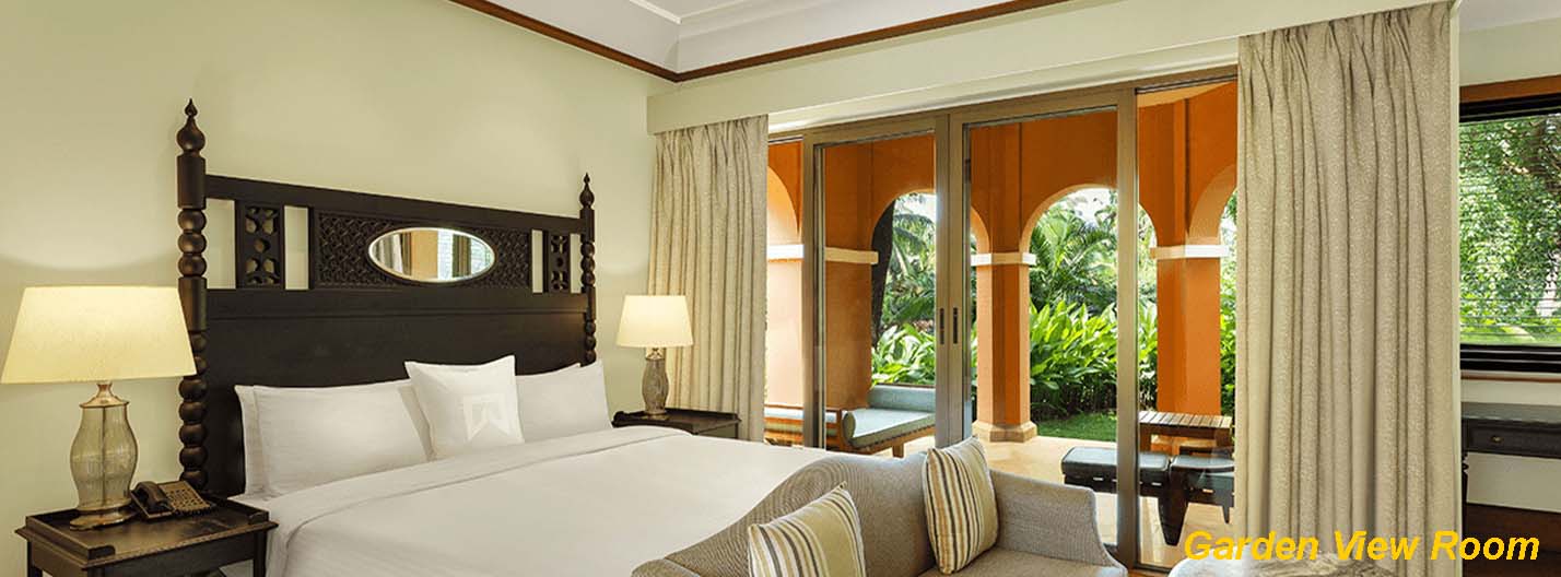 2626/ITC_Grand_Goa-Cansaulim_South_Goa_24.jpg