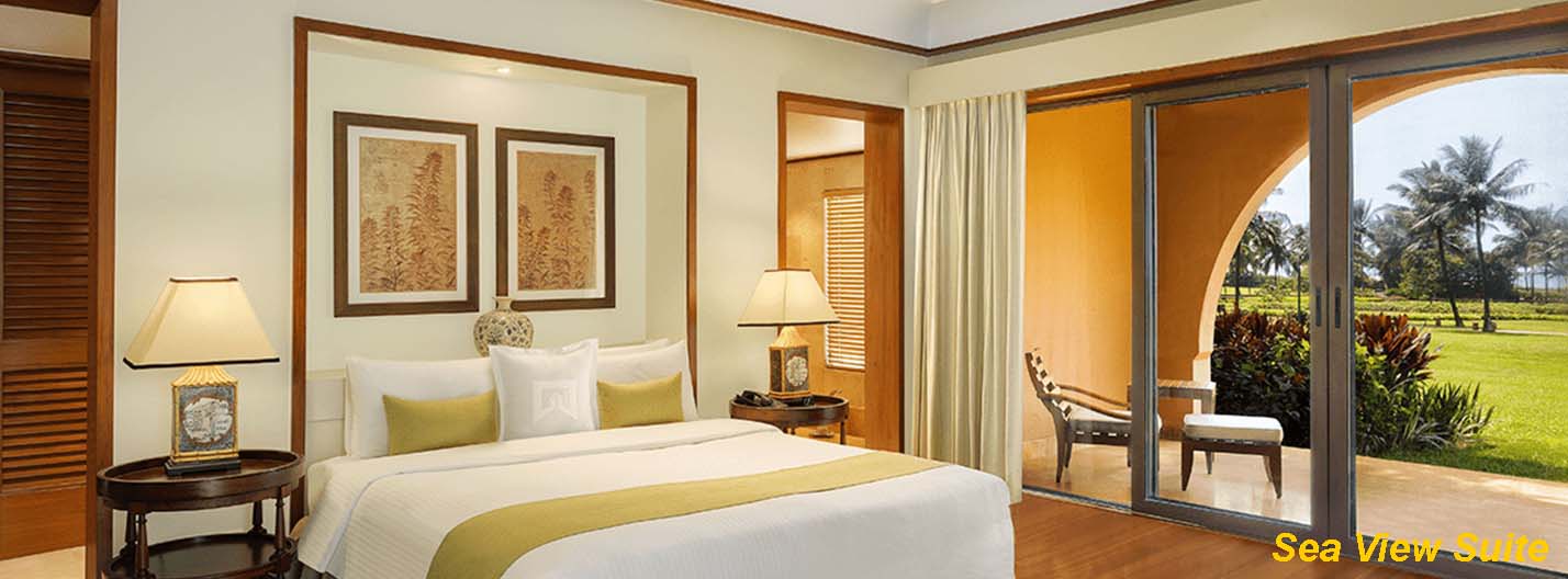 2626/ITC_Grand_Goa-Cansaulim_South_Goa_32.jpg