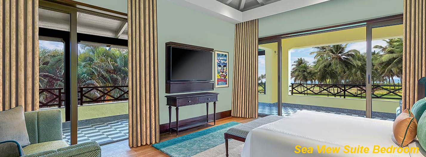 2626/ITC_Grand_Goa-Cansaulim_South_Goa_33.jpg