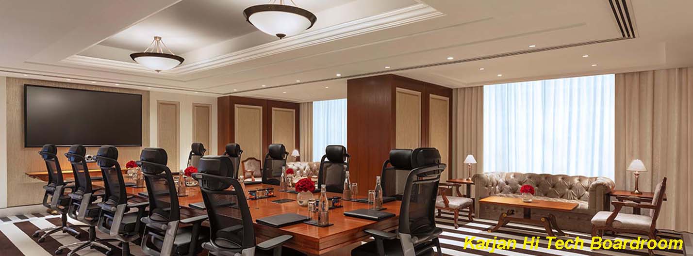 2630/05_Karjan_Hi_Tech_Boardroom.jpg