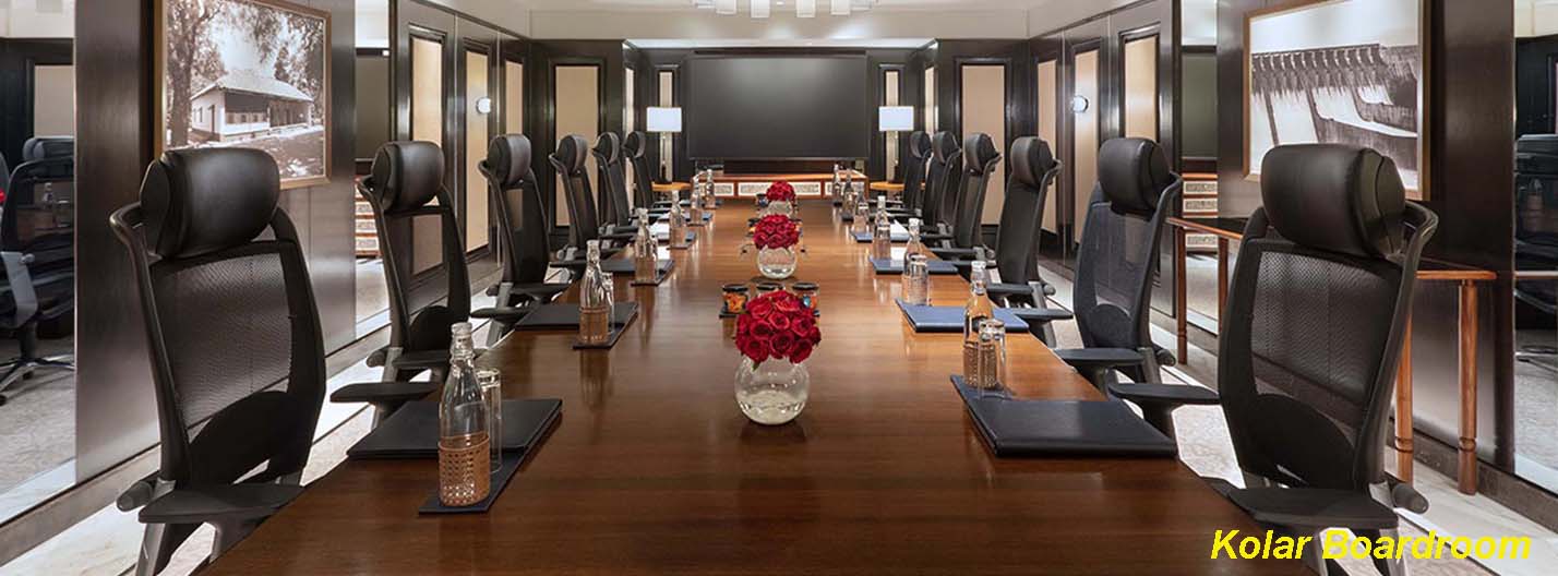 2630/06_Kolar_Board_Room.jpg