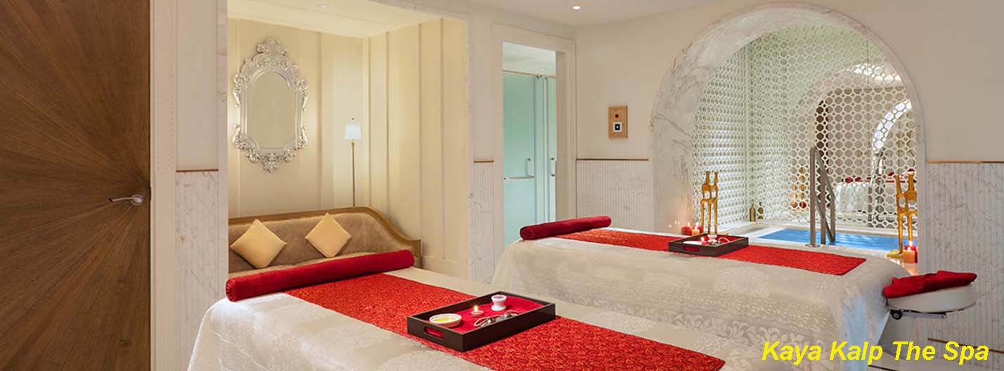2630/20_Kaya_Kalp_The_Spa.jpg