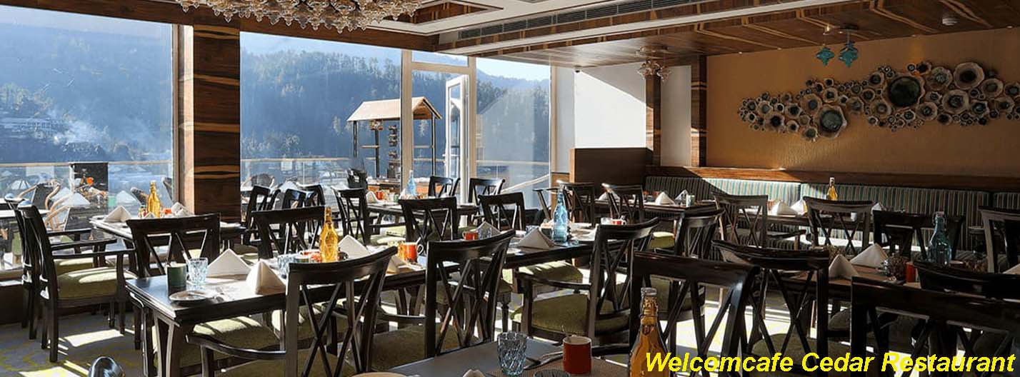 2631/09_Welcomcafe_Cedar_Restaurant.jpg