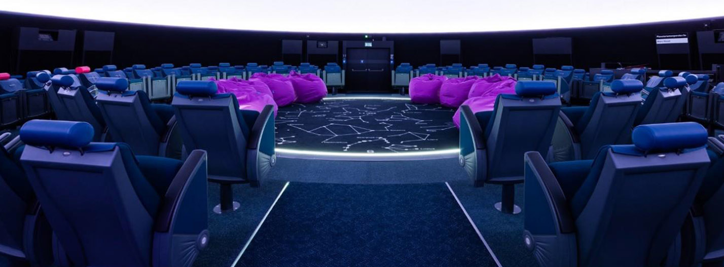 2632/10_Planetarium_1.jpg