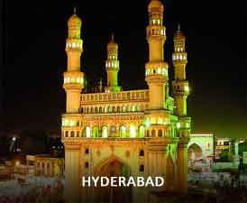 hyderabad.jpg